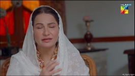 Dooriyan - Episode 66 - 5th March 2024